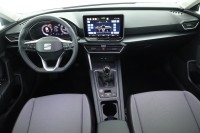 Seat Leon ST 1.5TSI