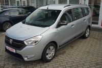 Dacia Lodgy 1.6 SCe Comfort