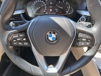 BMW 520 520dA Touring