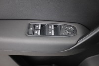 Renault Captur Eco-G 100 Facelift