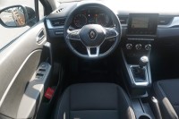 Renault Captur 1.0 TCe 100 Experience