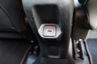 Fiat 500X 1.0 Sport