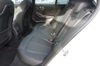 BMW 1 128i M Sport Aut.