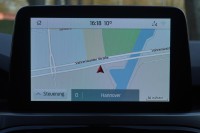 Ford Kuga 1.5 EcoBoost Cool & Connect