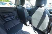 Mitsubishi Space Star 1.2 Top