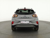 Ford Puma Titanium 1.0 EB mHev Aut.