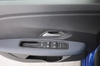 Dacia Sandero Stepway TCe 110 Expression