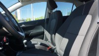 Kia Picanto 1.2 Dream Team