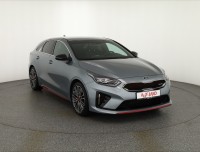 Kia pro_cee'd ProCeed 1.6 T-GDI GT