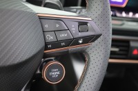 Cupra Formentor VZ 2.0 TSI 4Drive DSG