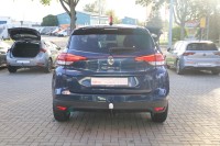 Renault Scenic 1.3 TCE Limited