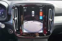 Volvo XC 40 XC40 B3 Core mHEV Aut.