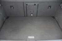 VW Golf VIII 1.0 Life eTSI DSG
