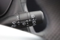 MG ZS 1.5 Hybrid Comfort Aut.