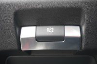 Jaguar E-Pace E-PACE R-Dynamic SE AWD
