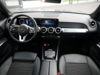 Mercedes-Benz GLB 200 Standard