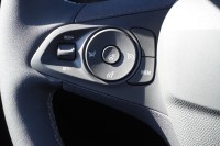 Opel Corsa GS 1.2 mHEV Turbo Aut.