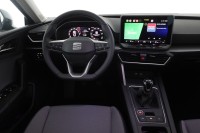 Seat Leon ST 1.5TSI