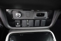 Mitsubishi Outlander 2.4 PHEV 4WD