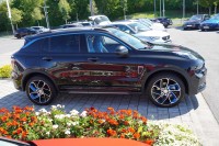 Lynk&Co 01 1.5 TD PHEV Aut.