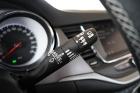 Opel Astra K ST 1.2 Edition