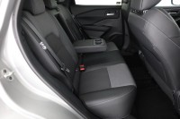 Nissan Qashqai N-Connecta 1.3 Dig-T MHEV Aut.