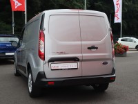 Ford Transit Connect 1.5 EcoBlue 240 L2