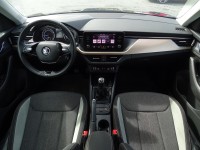 Skoda Kamiq 1.0 Style