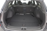 Hyundai i30 Kombi 1.0 T-GDi