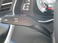 Audi A6 Avant 45 2.0 TFSI design