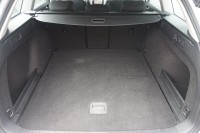 VW Passat Variant 1.5 TSI