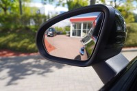 Mercedes-Benz CLA 250 e AMG Line Aut.