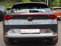 Cupra Formentor 2.0 TSI VZ