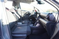 Citroen C3 Aircross 1.2 Shine