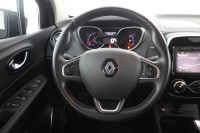 Renault Captur 1.2 TCe Intens Aut.