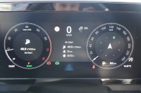 Skoda Kodiaq 1.5 TSI mHEV Selection DSG