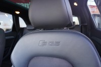 Audi SQ5 3.0 TDI competition quattro