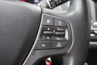 Hyundai i20 1.0 T-GDI Trend DCT