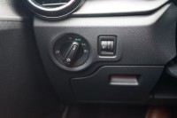 Skoda Fabia 1.0 TSI DSG