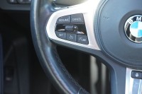 BMW 118 i M Sport