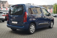 Opel Combo Life E 1.2 Elegance