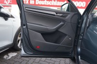 Skoda Kodiaq 2.0 Drive 125 4x4 DSG