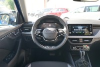 Skoda Scala 1.0 TSI DSG