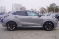 Ford Puma 1.0 M-Hybrid ST-Line X