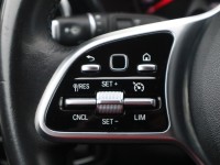 Mercedes-Benz C 160 C200 T-Modell d