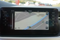 Skoda Kamiq 1.0 Tour