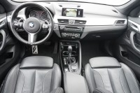 BMW X1 xDrive 20d M Sport