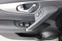 Nissan Qashqai 1.3 DIG-T N-Connecta
