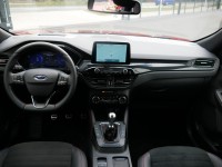 Ford Kuga 1.5 EcoBoost ST-Line X
