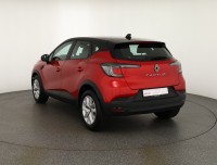 Renault Captur TCe 90